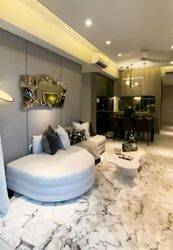 Dunman Road (D15), Condominium #608023191